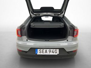 Polestar 2 bild 34