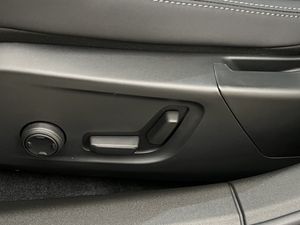 Polestar 2 bild 18