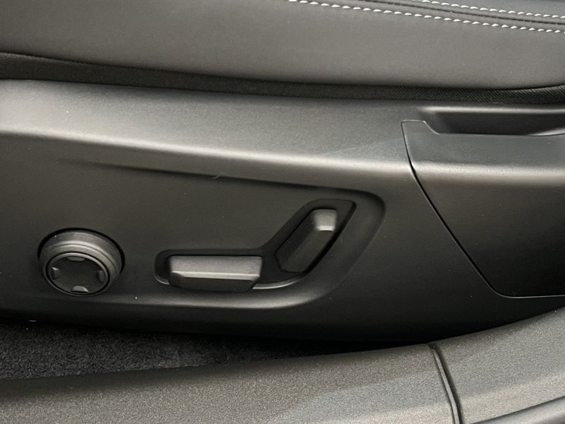 Polestar 2 bild 18