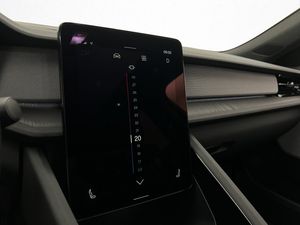 Polestar 2 bild 25