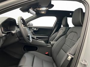 Polestar 2 bild 10