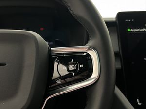 Polestar 2 bild 20
