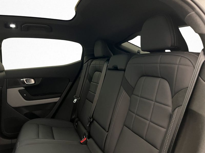 Polestar 2 bild 15