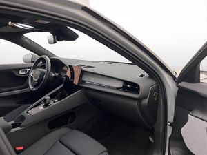 Polestar 2 bild 14