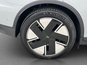 Polestar 2 bild 32