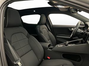 Polestar 2 bild 13