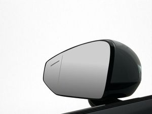 Polestar 2 bild 29