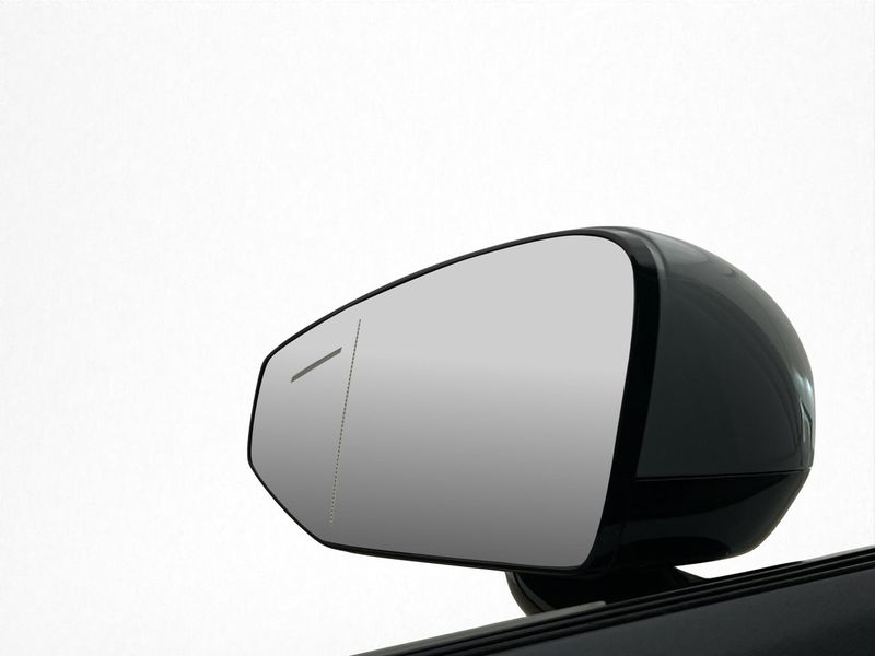 Polestar 2 bild 29