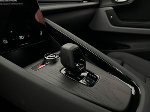 Polestar 2 bild 27