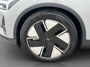 Polestar 2 bild 30