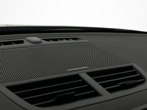 Polestar 2 bild 16