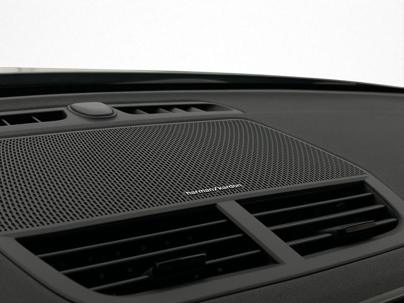 Polestar 2 bild 16