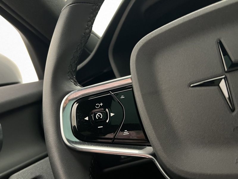 Polestar 2 bild 19