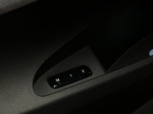 Polestar 2 bild 17