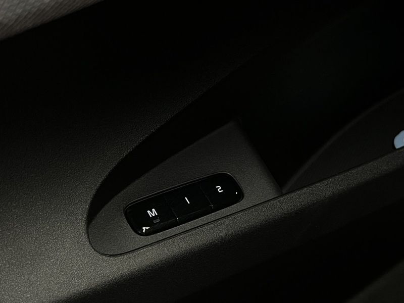 Polestar 2 bild 17