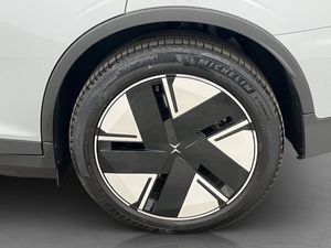 Polestar 2 bild 31