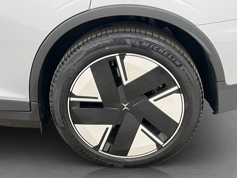 Polestar 2 bild 31