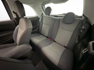 Fiat 500e bild 14