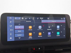 Fiat 500e bild 21