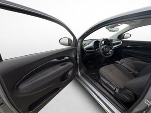 Fiat 500e bild 9
