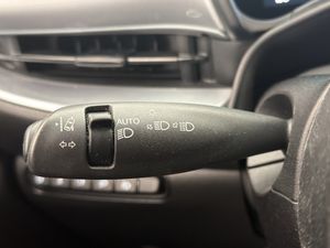 Fiat 500e bild 29