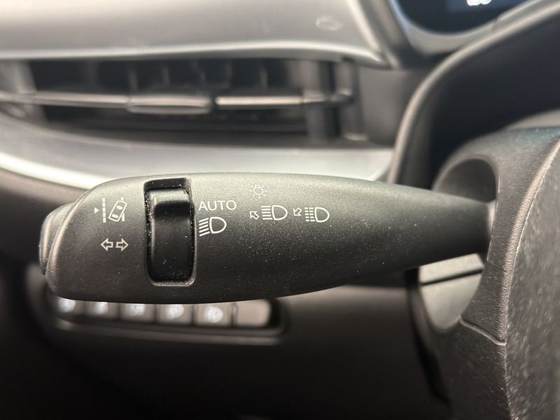 Fiat 500e bild 29