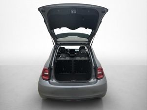 Fiat 500e bild 31