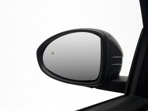 Fiat 500e bild 26