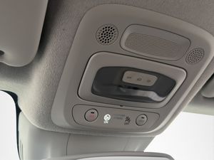 Fiat 500e bild 28