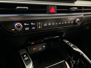 Kia Sorento bild 25