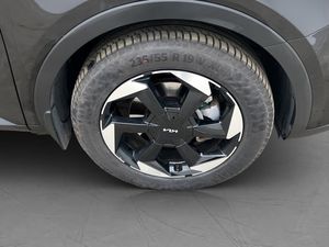 Kia Sorento bild 37