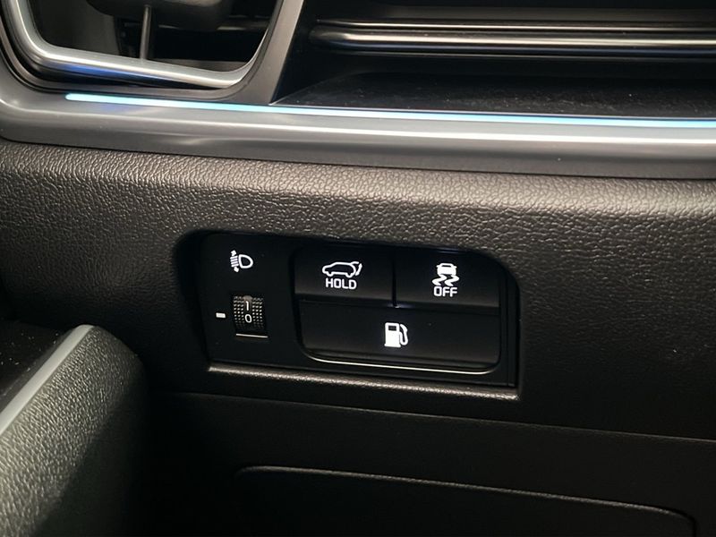 Kia Sorento bild 33