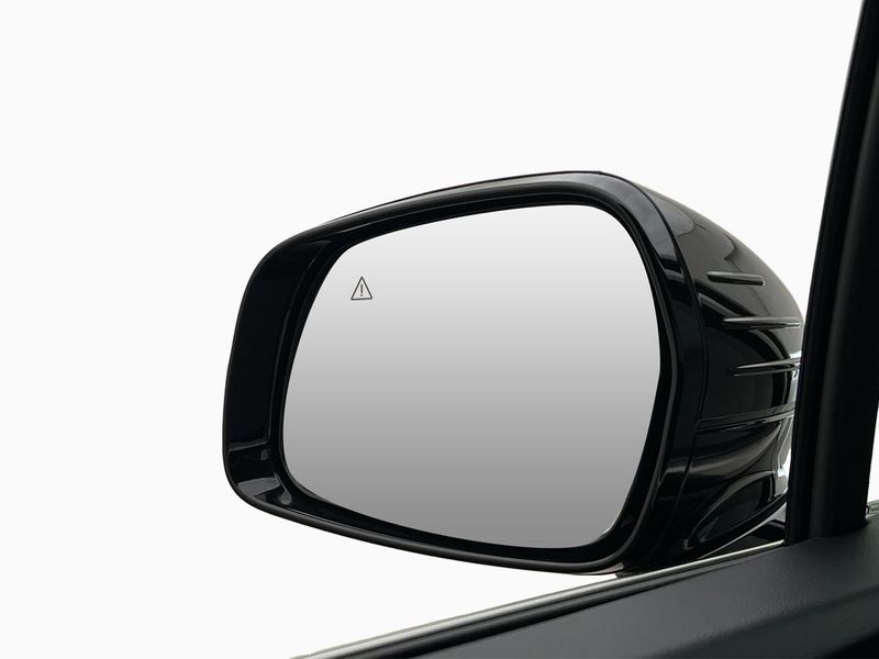 Kia Sorento bild 31