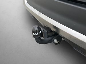 Kia Sorento bild 30