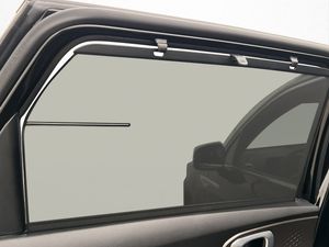 Kia Sorento bild 27