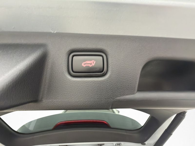 Kia Cee´d bild 26
