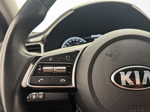 Kia Cee´d bild 17