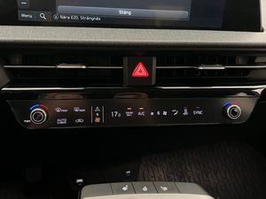 Kia EV6 bild 22