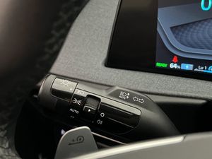 Kia EV6 bild 27