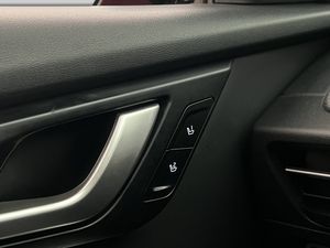 Kia EV6 bild 16