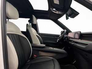Kia EV9 bild 13