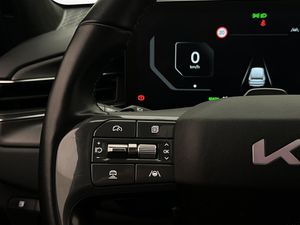 Kia EV9 bild 37