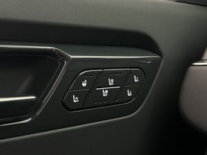 Kia EV9 bild 19
