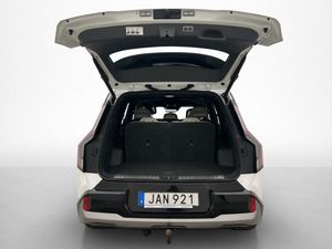 Kia EV9 bild 30