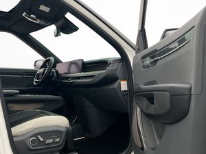 Kia EV9 bild 14