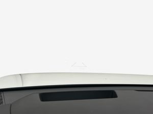 Kia EV9 bild 18