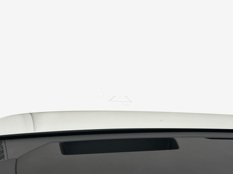 Kia EV9 bild 18