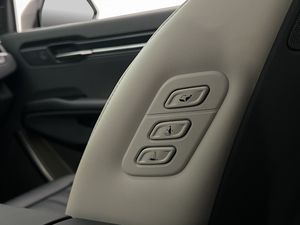 Kia EV9 bild 20
