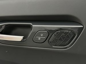 Kia EV9 bild 34