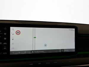 Kia EV9 bild 24